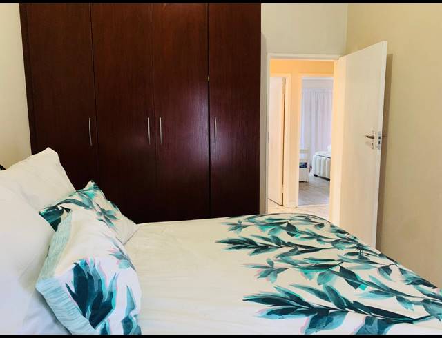 3 BEDROOM HOUSE FOR SALE IN RIVERSPRAY LIFESTYLE ESTATE